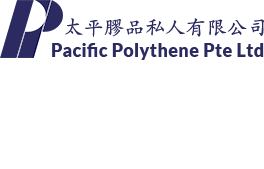 Pacific Polythene