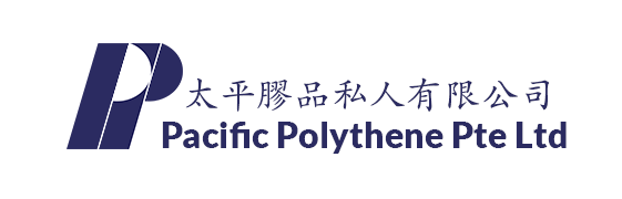 Pacific Polythene