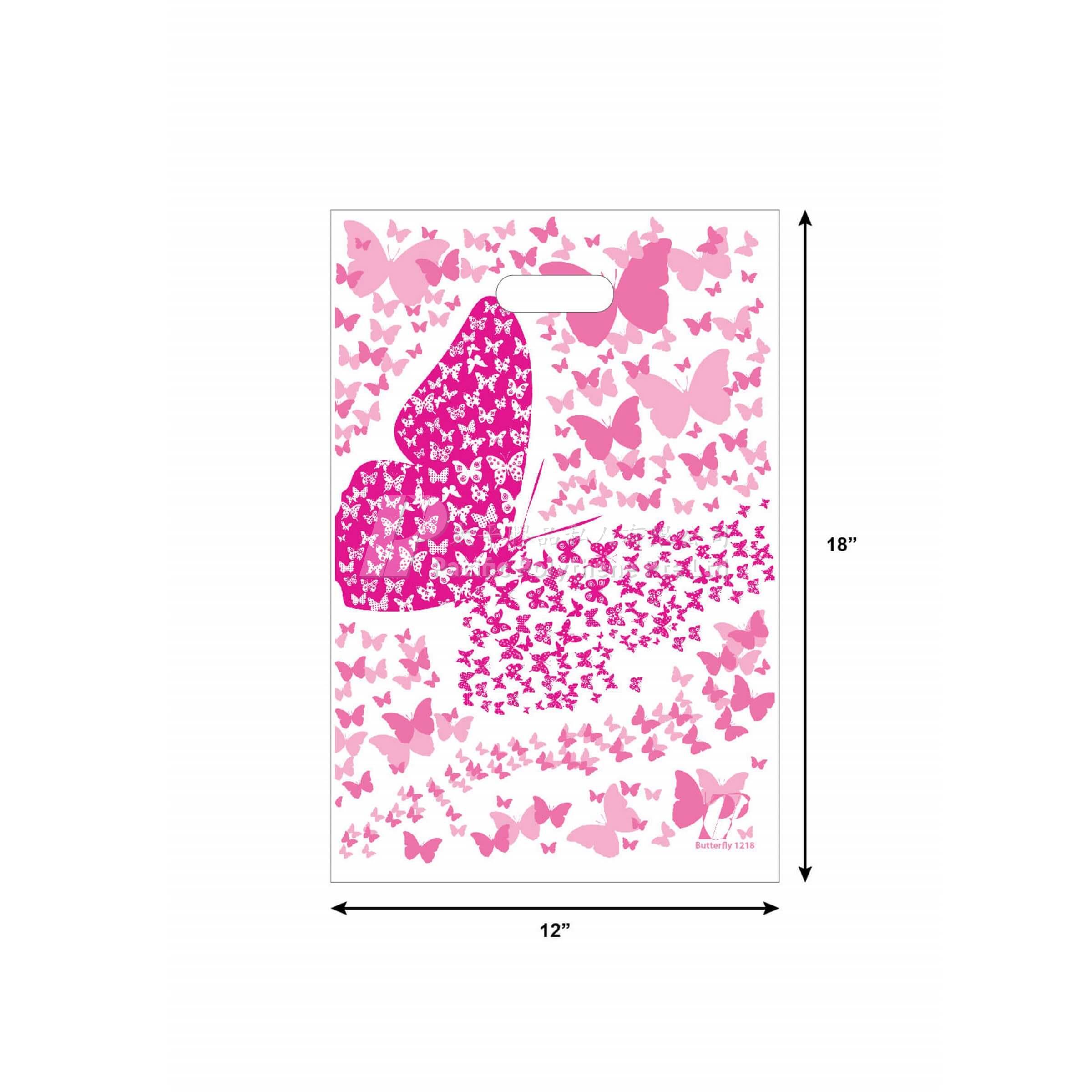 /data/prod/gallery/1527237240_butterfly_12 x18_pink.jpg
