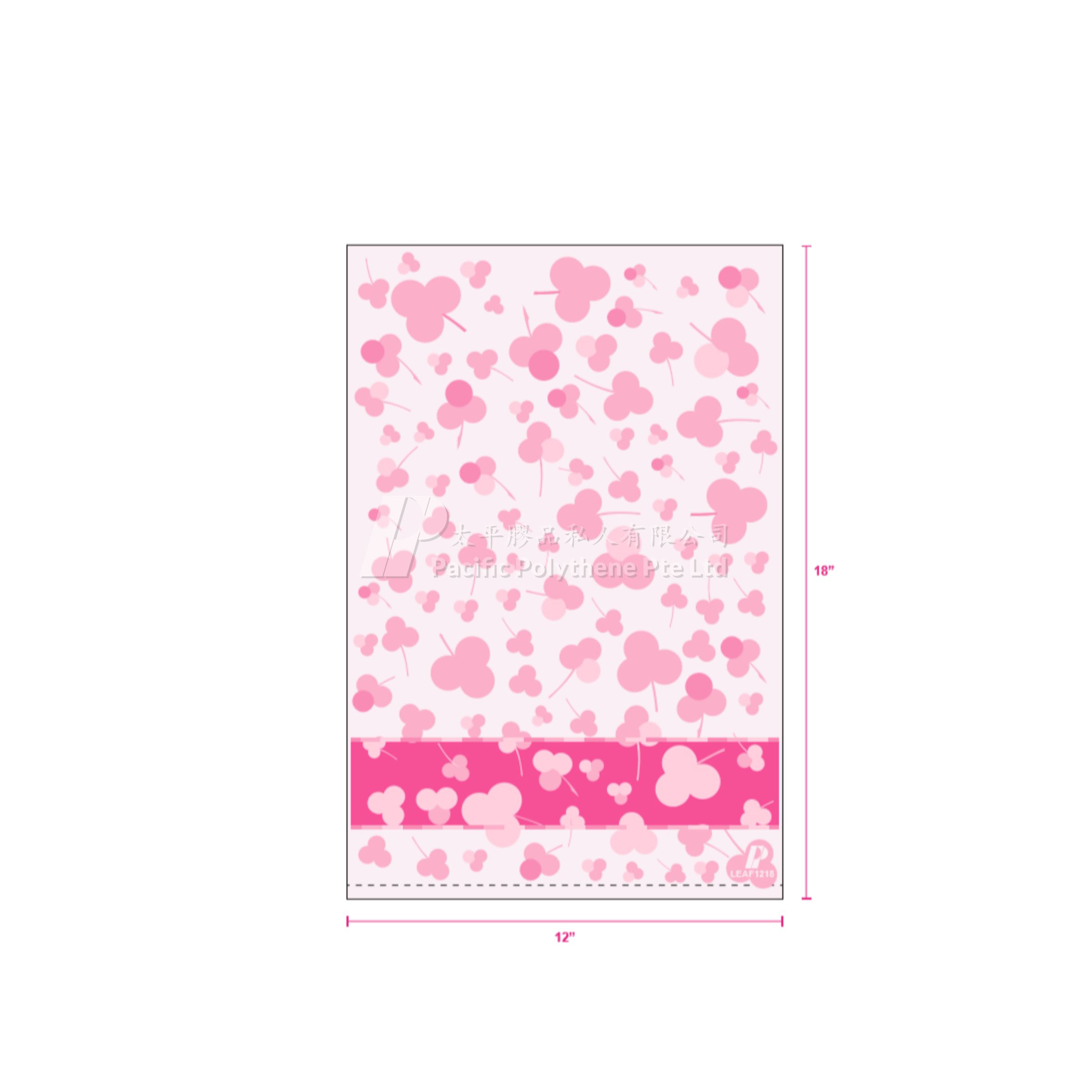 /data/prod/gallery/1536721419_leafpink_1218_2.png