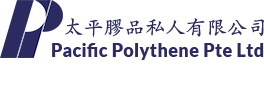 	
					Pacific Polythene Pte Ltd